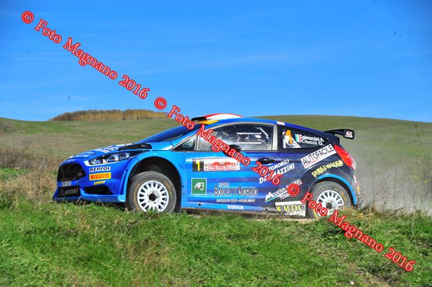 DSC_5910.JPG